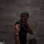 Adam Szewczyk - @adasko005 - Instagram