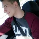 Adam Szewczyk - @adamzdw - Instagram