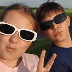 Adam Szewczyk - Facebook