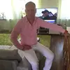 Adam Szewczyk - @adamszewczyk18 - TikTok