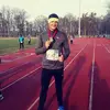 Adam Szewczyk - @adamszewczyk47 - TikTok