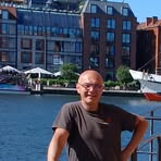 Adam Szewczyk - Facebook