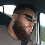 Adam Szewczyk - @tholeam5 - Instagram