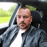 Adam Szewczyk - @adamsz0 - Instagram