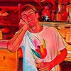 Adam Szewczyk - @twerkin4love - TikTok