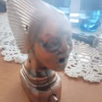 Adam Szewczyk - Facebook