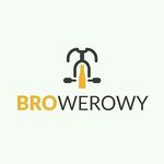 Adam Szewczyk - @browerowy - Instagram