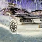Adam Szewczyk - @adam.szewczyk.75 - Instagram