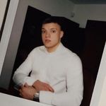 𝕬𝖉𝖆𝖒 𝕾𝖟𝖊𝖜𝖈𝖟𝖞𝖐 - @_adam.szewczyk_ - Instagram