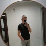 Adam Szewczyk - @adam.szewczyk.5667 - Instagram