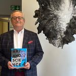 Adam Szewczyk ART & SCIENCE - @adam.szewczyk.980 - Instagram