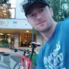 adamszewczyk1111 - @adamszewczyk1111 - TikTok