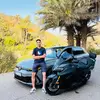 Adam - @_adam_tata - TikTok