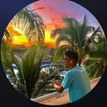 Adam - @adam.______.tam - Instagram