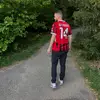 Adam - @adamcta - TikTok