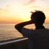 Adam - @adamta_ - TikTok