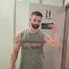 Adam Ta - @adamta0 - TikTok