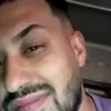 Adam ta... - @adam..taa - TikTok