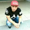 adam_T.A🇹🇼 - @adam_t.a.86 - TikTok
