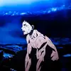 adam ta - @adam.ta61 - TikTok