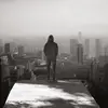 Adam Ta - @adamta5 - TikTok