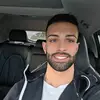 Adam Ta - @adam.ta7 - TikTok