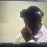Adam Taal - @taal.adam - Instagram