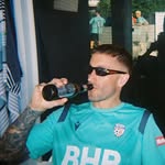 Adam Taggart - @adamtaggart22 - Instagram