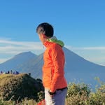 Adam Taharian - @adamtaharian - Instagram