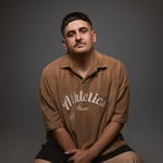 Adam Tahere - @adamtahere - Instagram