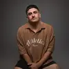 Adam Tahere - @adamtahere - TikTok