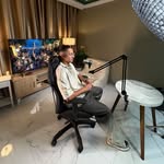ADAM TALATE آدم تلات - @adamtalatee - Instagram