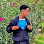 Adam Talbi - @adamtal131 - Instagram