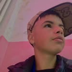 Adam Talbi - @adam_______ta7 - Instagram