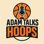 Adam talks hoops PD - @adam_talks_hoops - Instagram