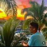 adam._tam - @adam._tamm - Instagram