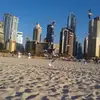 Adam_Tam - @adam_tam - TikTok