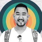 Adam Tambakau - @adamtambakau - Instagram