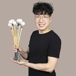ADAM TAN 陳俊毅 // Marimba Soloist + Composer - @adamtanpercussion - Instagram