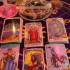 Adam Tarot🔮 - @adamtarot7 - TikTok
