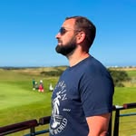 Adam Tatalovich - @adamtatalovich - Instagram