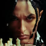 Adam Tate - @adamtatell - Instagram
