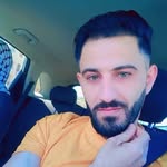 adam tatoo - @adamtatoo_ - Instagram