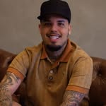 Adam tattoo - @adamtattoo_ - Instagram