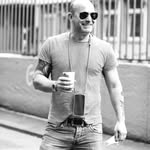 Adam Tauber - @adamtaubermusic - Instagram