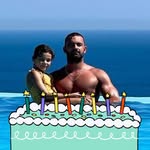 Adam Tavi - @adam_tavi - Instagram