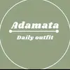 adamata.id - @adamataid - TikTok