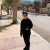 adamta_48 ❤️‍🔥 - @adamta_48 - TikTok