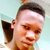 Adamta - @adamta.1 - TikTok