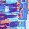 adamta - @adamta02 - TikTok